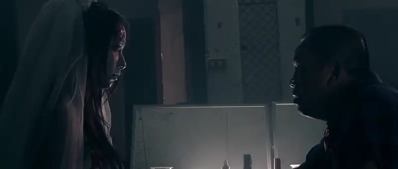 download ghost day (2012) dual audio {hindi-thai} 480p [450mb] | 720p [1gb]