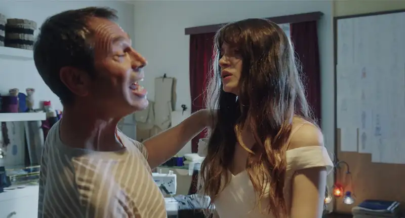 download the tailor - netflix original (2023) season 1 complete [english dd5.1] web series 480p | 720p | 1080p web-dl