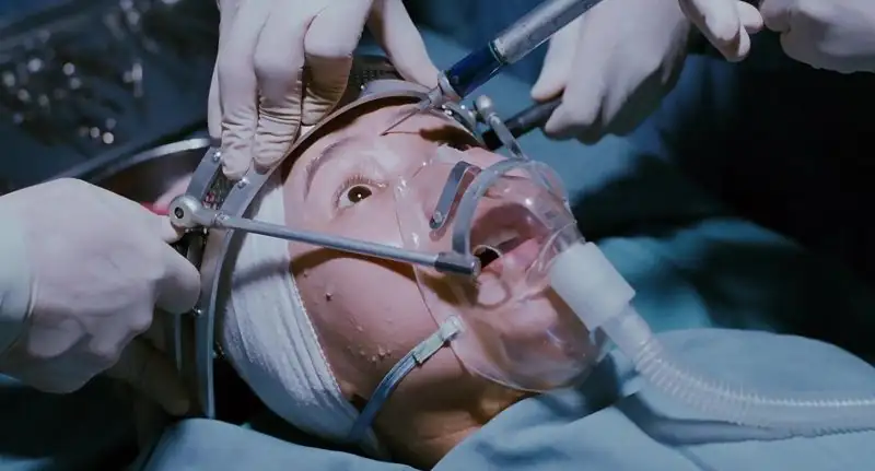 download black cat 2 (1992) bluray dual audio {hindi-english} 480p [340mb] | 720p [930mb] | 1080p [1.7gb]