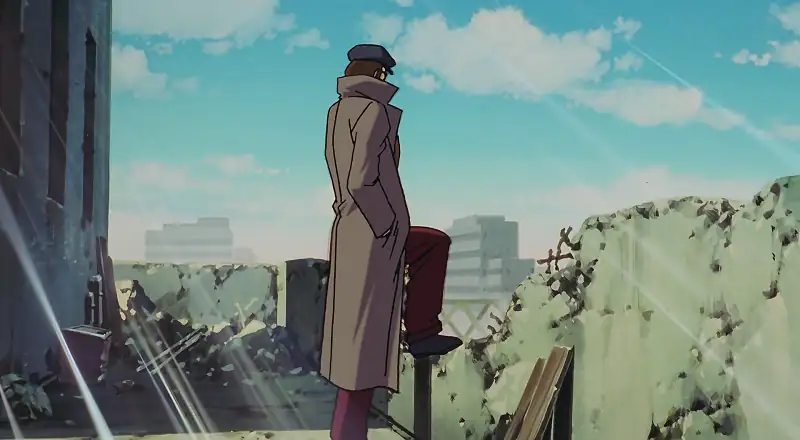 download detective conan movie 01: the time bombed skyscraper (1997 - anime movie) bluray multi-audio {hindi-english-japanese} remastered 480p [450mb] | 720p [850mb] | 1080p [2gb]