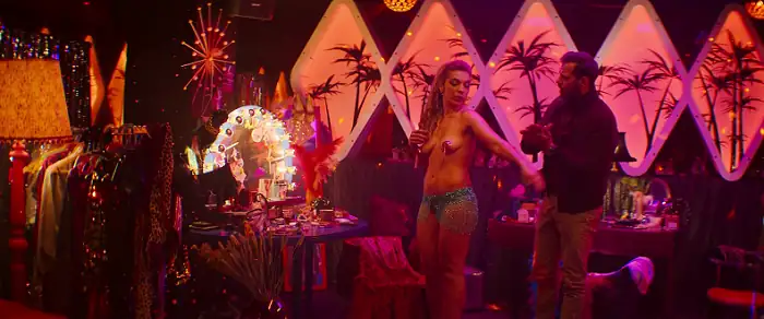 download the takedown - netflix original (2022) dual audio {hindi-english} 480p [400mb] | 720p [1.2gb] | 1080p [2gb]