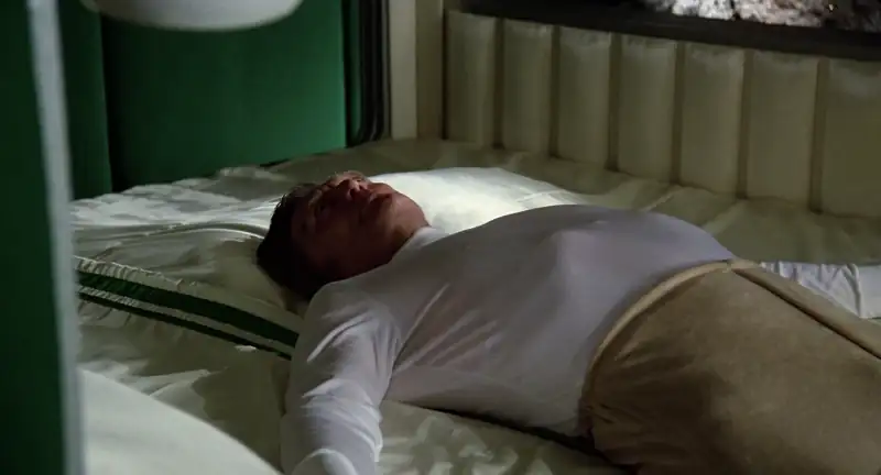 download saturn 3 (1980) bluray dual audio {hindi-english} 480p [300mb] | 720p [800mb] | 1080p [2gb]