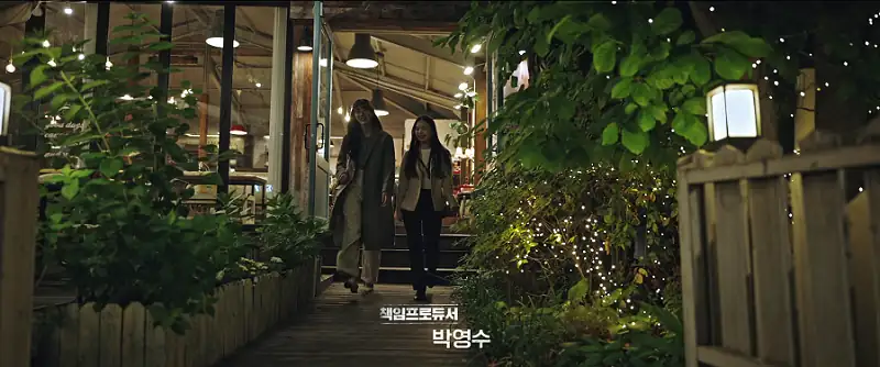 download the first responders (season 1) dual audio {hindi-korean} 480p | 720p | 1080p web-dl