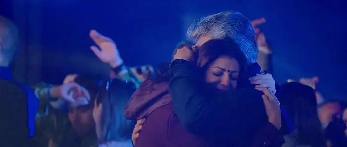 download vivegam (2017) hindi dubbed full movie 480p [300mb] | 720p [1gb] | 1080p [3gb]