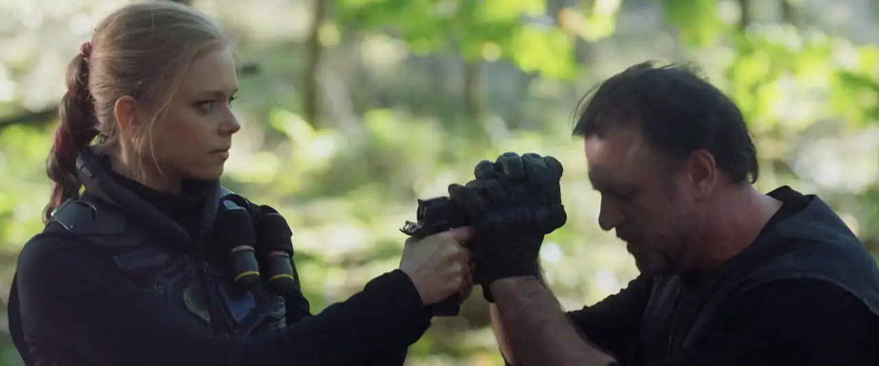 download apex (2021) dual audio {hindi-english} 480p [350mb] | 720p [950mb] | 1080p [2gb]