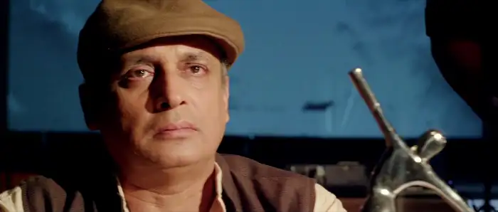 Download Cute KameenaHindi Full Movie 480p [300MB] | 720p [850MB] | 1080p [1.8GB] screenshot 4