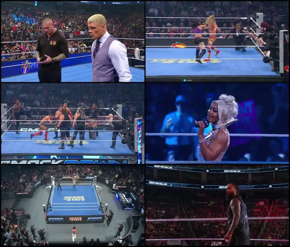 download wwe friday night smackdown (4th july 2025) english full wwe show 480p 720p 1080p web-dl download wwe friday night smackdown (4th july 2025) english full wwe show 480p 720p 1080p web-dl