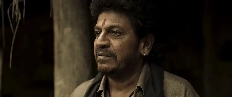 Download Vedha[ORG. Hindi] Full Movie WEB DL 480p [550MB] | 720p [1.2GB] | 1080p [2.5GB] | 2160p 4K screenshot 3