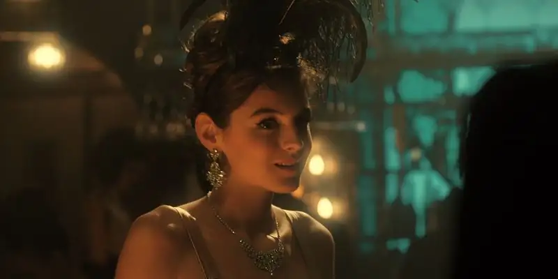 download pennyworth (season 1 - 3) [s03e10 added] english with subtitles web-dl 720p [300mb]