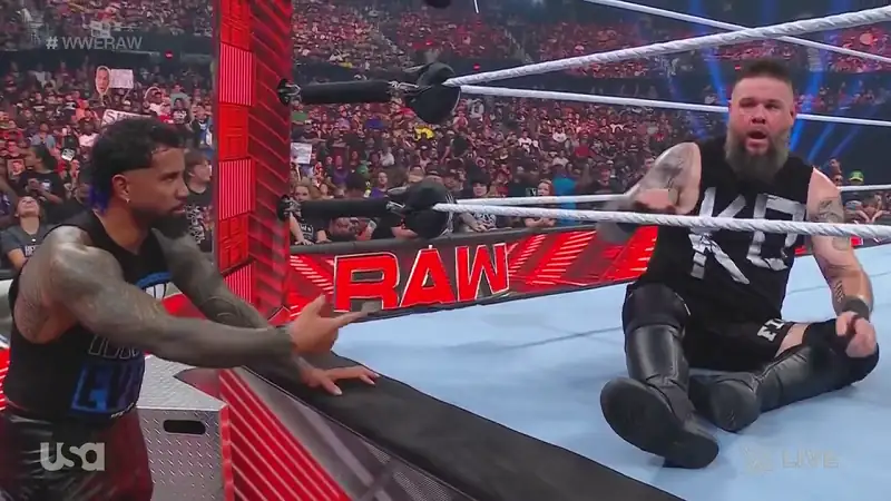 download wwe monday night raw - 11th september (2023) english full wwe show 480p [650mb] | 720p [1.7gb] hdrip