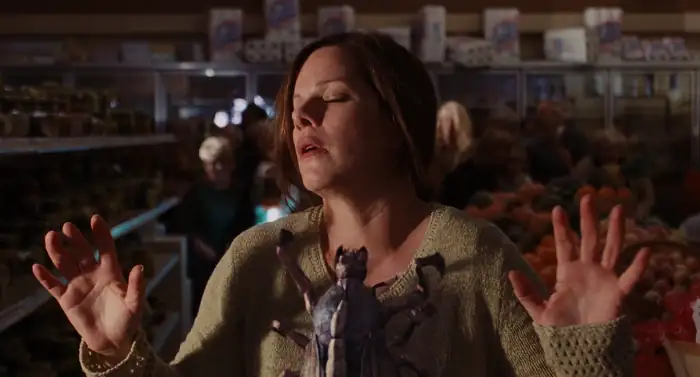 download the mist (2007) {english with subtitles} 480p [450mb] | 720p [900mb] | 1080p [3.5gb]