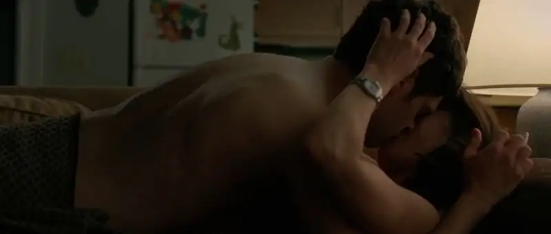 download the rebound (2009) bluray dual audio {hindi-english} 480p [340mb] | 720p [800mb] | 1080p [2gb] full-movie