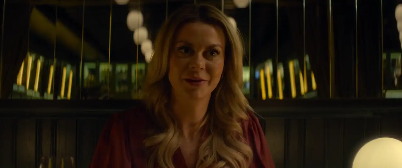 download the tinder swindler (2022) netflix dual audio [hindi-english] web-dl 480p [350mb] | 720p [1.1gb] | 1080p [2.4gb]