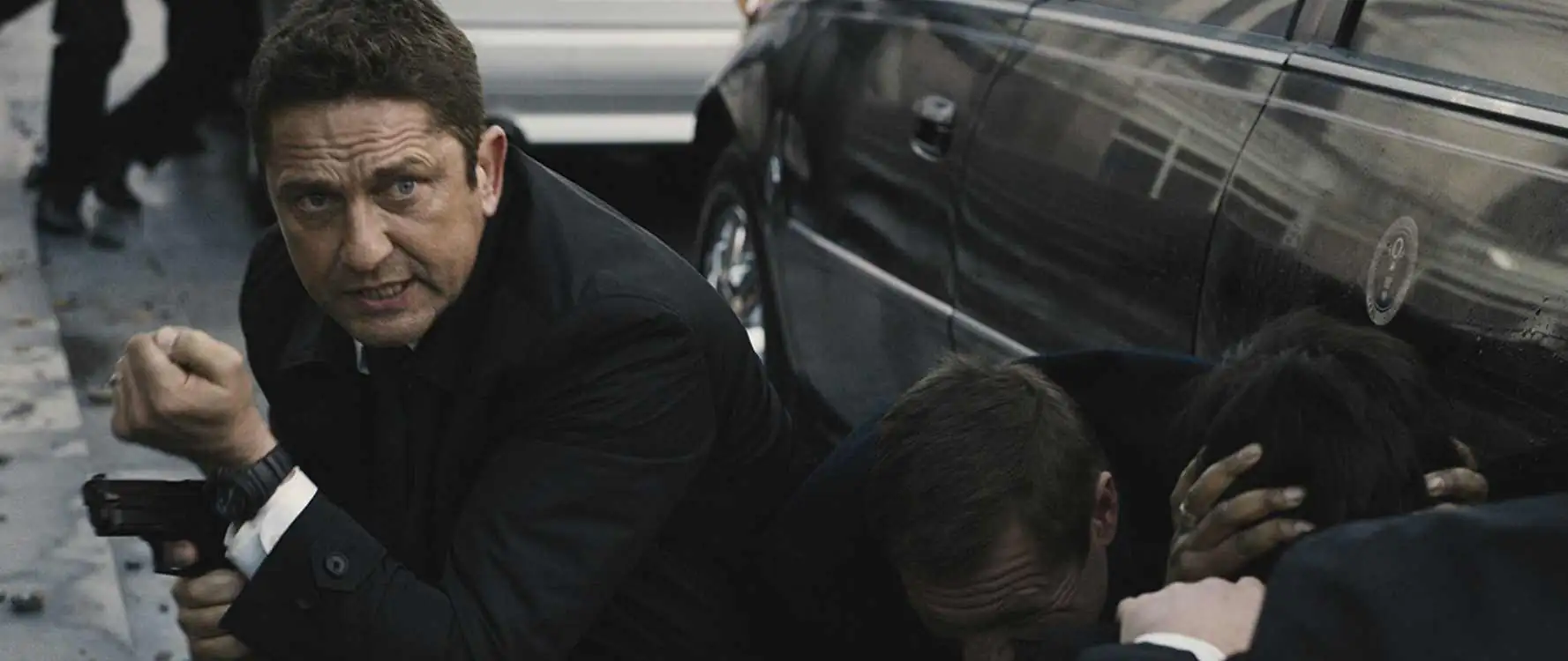 download london has fallen (2016) dual audio {hindi-english} 480p [400mb] | 720p [1gb] | 1080p [3gb]