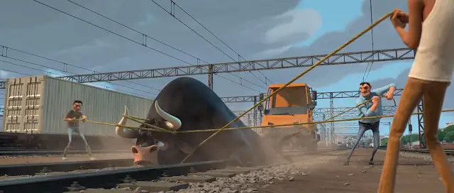 download ferdinand (2017) dual audio [hindi + english] web-dl 480p [350mb] | 720p [1.1gb] | 1080p [2.7gb]