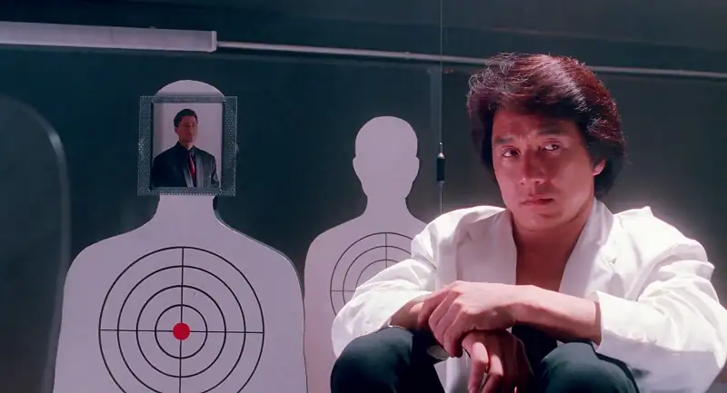 download city hunter (1993) dual audio {hindi-chinese} 480p [350mb] | 720p [950mb] | 1080p [2gb]