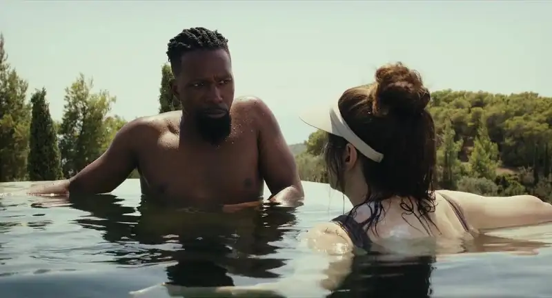 download glass onion: a knives out mystery (2022) web-dl dual audio {hindi-english} 480p [500mb] | 720p [1.4gb] | 1080p [4.6gb]