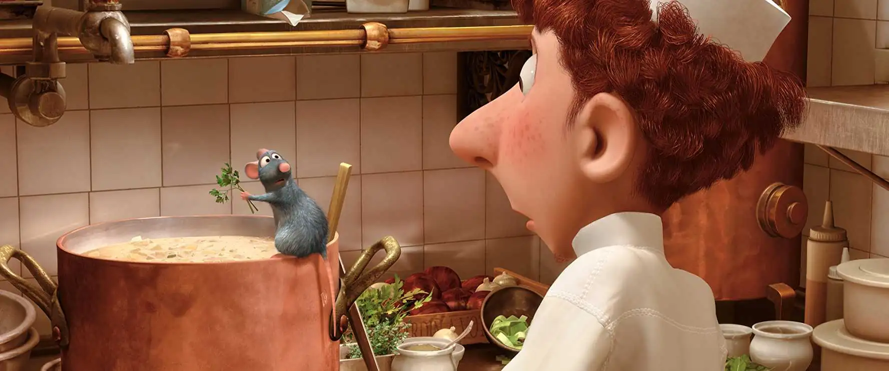 download ratatouille (2007) dual audio {hindi-english} 480p [370mb] | 720p [720mb] | 1080p [1.5gb]