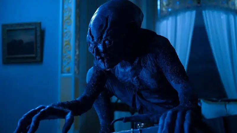 download the inheritance (2024) web-dl {english with subtitles} full movie 480p [250mb] | 720p [700mb] | 1080p [1.6gb]