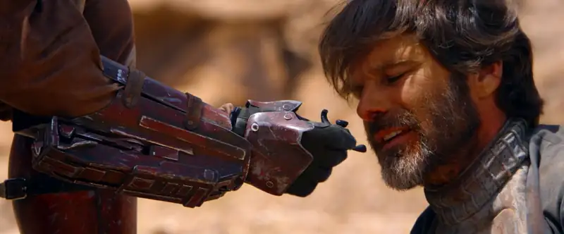 download hunter prey (2020) dual audio {hindi-english} 480p [300mb] | 720p [1gb] | 1080p [2gb]