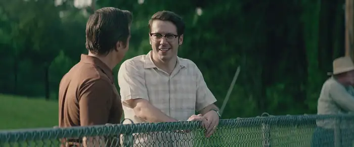 Download The Best of EnemiesDual Audio {Hindi English} 480p [450MB] | 720p [1.2GB] | 1080p [2.3GB] screenshot 3