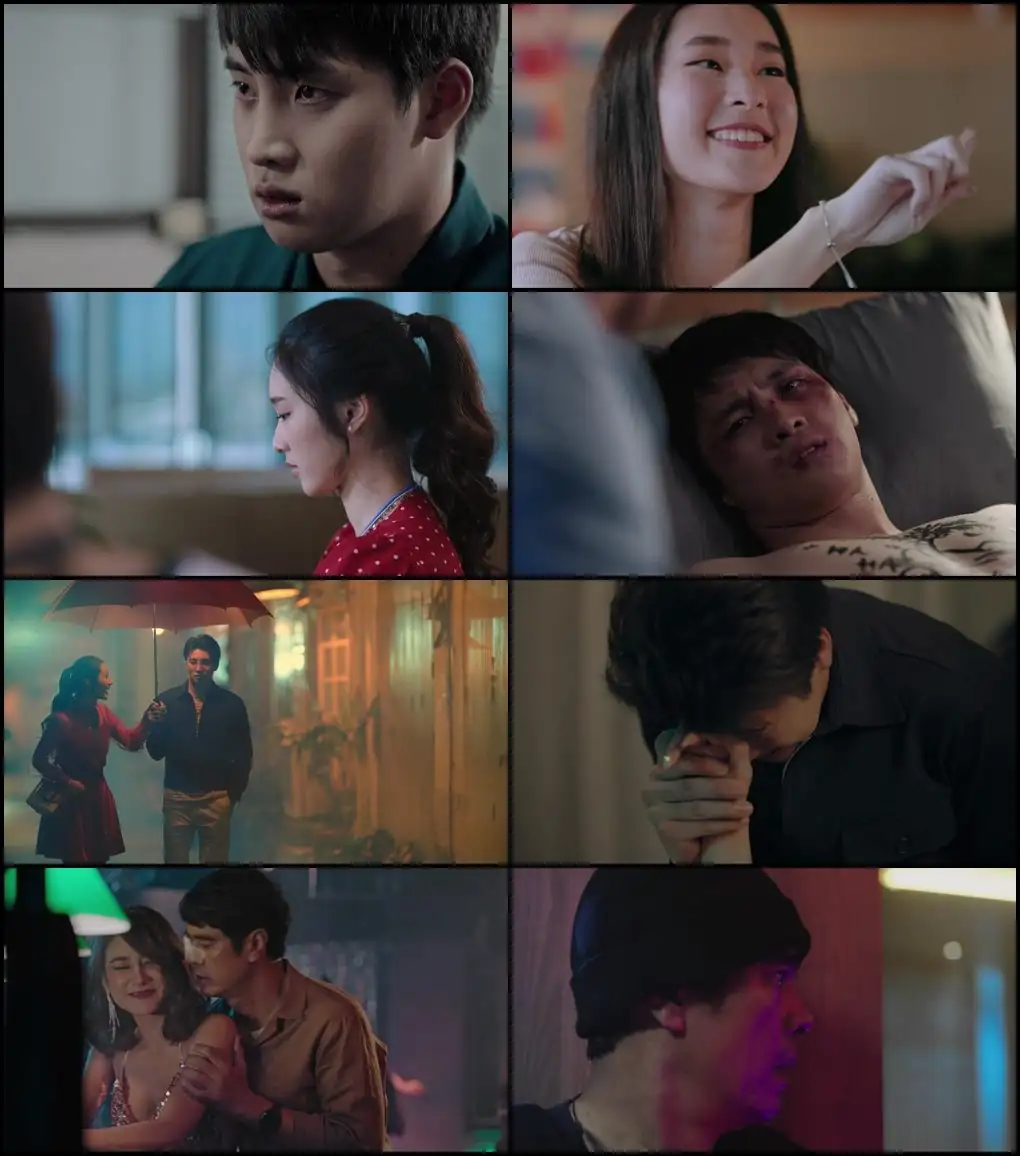 download the cleaner (2022) web-dl dual audio {hindi-thai} 480p [510mb] | 720p [1gb] | 1080p [1.7gb]