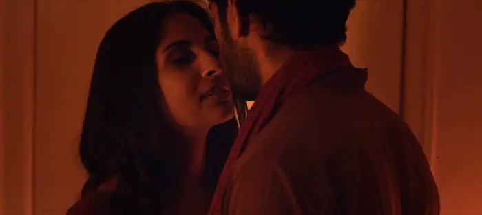 Download The Colour of DarknessDual Audio {Hindi English} 480p [450MB] | 720p [1.2GB] | 1080p [2.4GB] screenshot 1