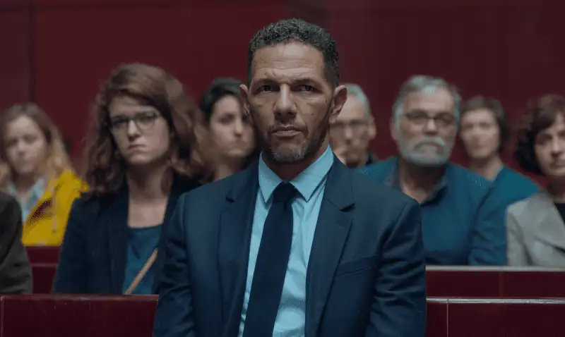 download the girl with a bracelet (2019) hindi dubbed 480p [400mb] | 720p [950mb] | 1080p [3.6gb]