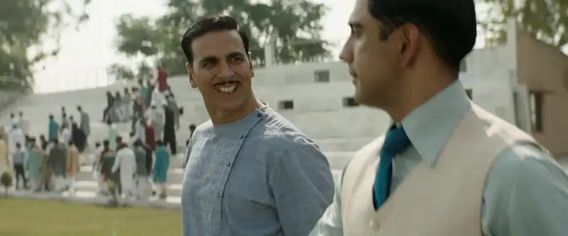 Download GOLDBluRay [Hindi DD5.1] Full Movie 480p [400MB] | 720p [1.2GB] | 1080p [2.4GB] screenshot 6