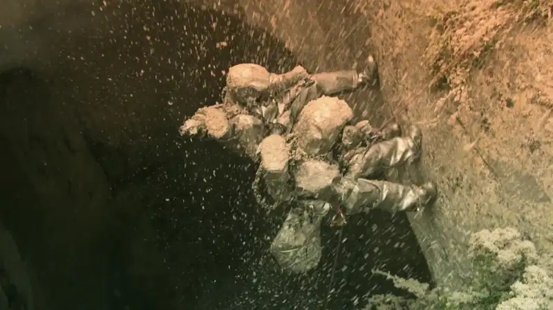 download super eruption (2011) web-dl dual audio {hindi-english} 480p [300mb] | 720p [800mb] | 1080p [2gb]