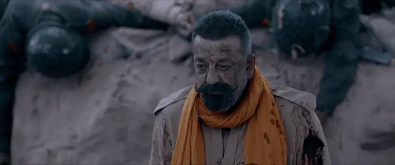 Download Bhuj: The Pride of IndiaHindi Full Movie 480p [400MB] | 720p [1GB] | 1080p [2.8GB] screenshot 5