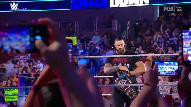 download wwe friday night smackdown 8th july (2022) english full wwe show 480p [400mb] | 720p [800mb]