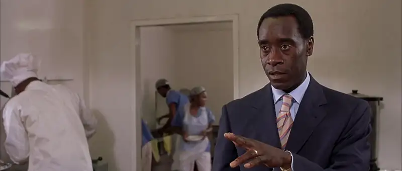 download hotel rwanda (2004) bluray dual audio {hindi-english} 480p [500mb] | 720p [1.2gb] | 1080p [2.5gb]