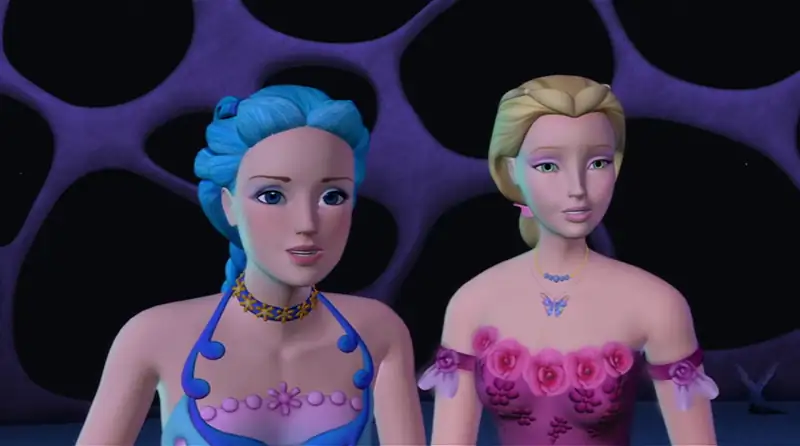 download barbie fairytopia: mermaidia (2006) dual audio {hindi-english} 480p [370mb] | 720p [700mb] | 1080p [1.8gb]