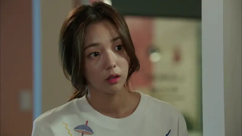 download sassy go go {aka} cheer up (2022) season 1 [s01e012 added] dual audio {hindi-korean} 480p | 720p web-dl