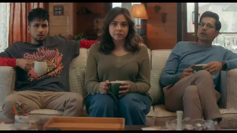 Download Tripling (Season 1 – 3) Hindi ZEE5 Original Complete Web Series 480p | 720p | 1080p WEB DL screenshot 5