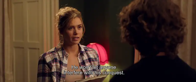 download finding you (2021) bluray dual audio {hindi-english} 480p [400mb] | 720p [1gb] | 1080p [2.6gb]