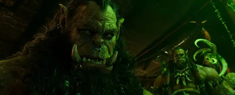 download warcraft (2016) blu-ray dual audio {hindi-english} 480p [470mb] | 720p [1.2gb] | 1080p [2.5gb] | 2160p [12gb]