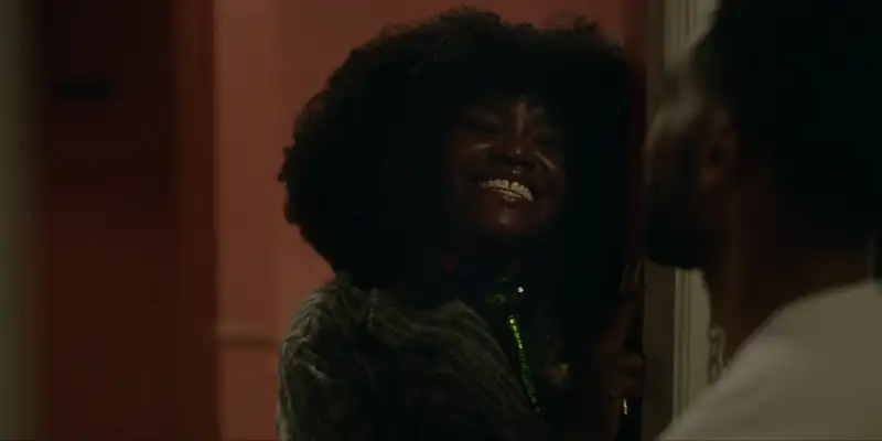 download harlem - amazon original (2023) season 2 [s02e08 added] dual audio {hindi-english} 1080p | 720p web-dl