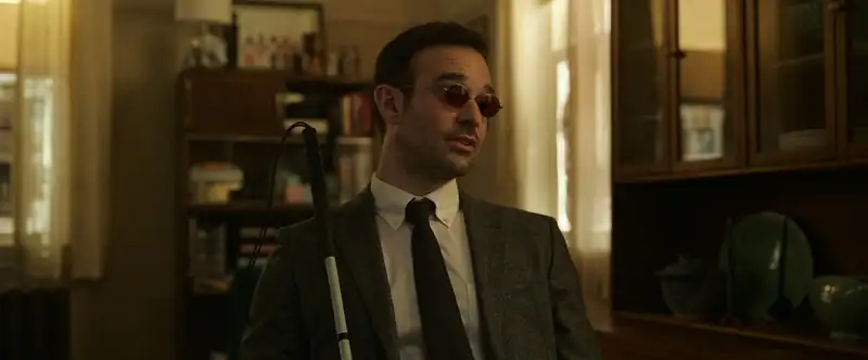 download spider-man: no way home the extended version (2022) {english with subtitles} full movie 480p | 720p | 1080p web-dl