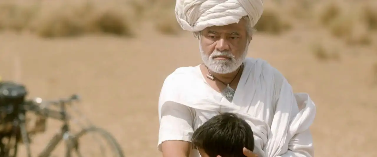 Download TurtleHindi ZEE5 Movie WeB DL 480p [250MB] | 720p [550MB] | 1080p [1.3GB] screenshot 1