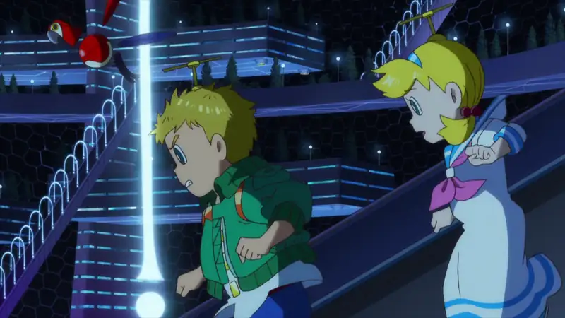 download doraemon the movie nobita’s treasure island (2018) dual audio {hindi-japanese} 480p [450mb] | 720p [800mb] | 1080p [1.8gb]