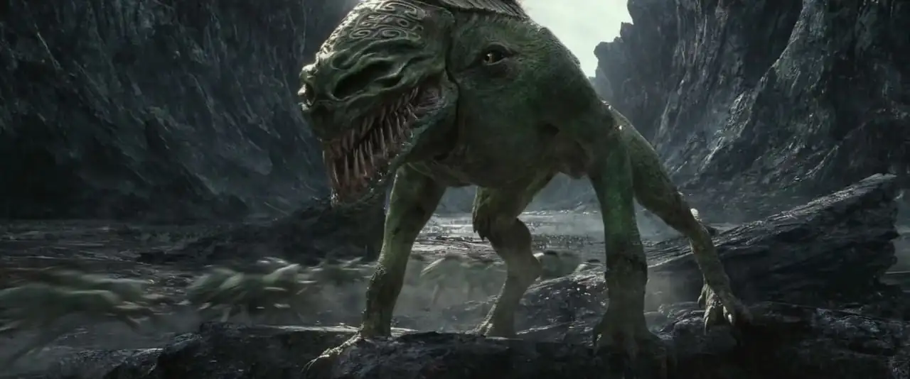 download the great wall (2016) dual audio {hindi-english} 480p [350mb] | 720p [900mb] | 1080p [2.7gb] | 2160p [20gb]