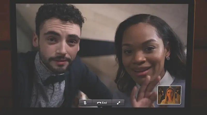 download a christmas prince (2017) dual audio {hindi-english} 480p [350mb] | 720p [850mb] | 1080p [1.7gb]