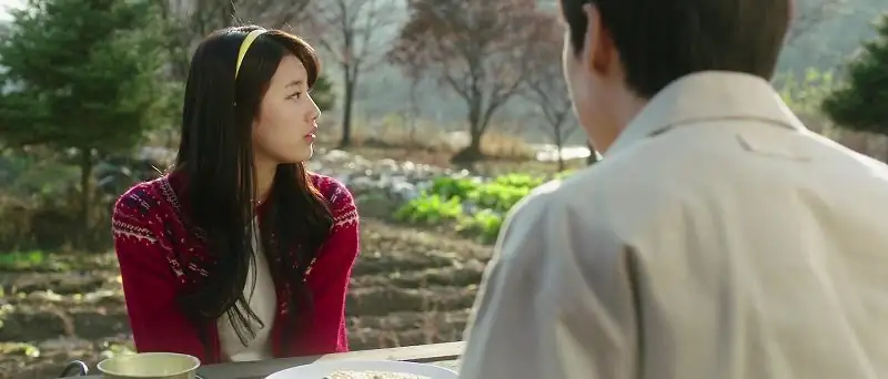 download architecture 101 (2012) bluray dual audio {hindi-korean} 480p [415mb] | 720p [1.2gb] | 1080p [2.3gb]