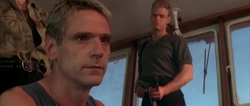 download die hard 3: with a vengeance (1995) dual audio {hindi-english} 480p [400mb] | 720p [1.2gb] | 1080p [4gb]