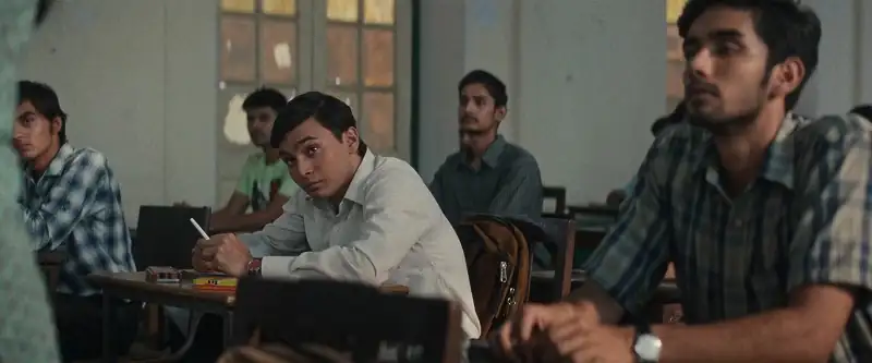 Download All India Rank – NetflixWEB DL {Hindi DD5.1} Full Movie 480p [300MB] | 720p [1.2GB] | 1080p [2.4GB] screenshot 5