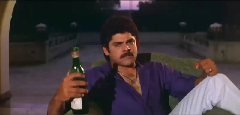 Download SaugandhHindi Full Movie WEB DL 480p [400MB] | 720p [1.3GB] | 1080p [3.2GB] screenshot 4