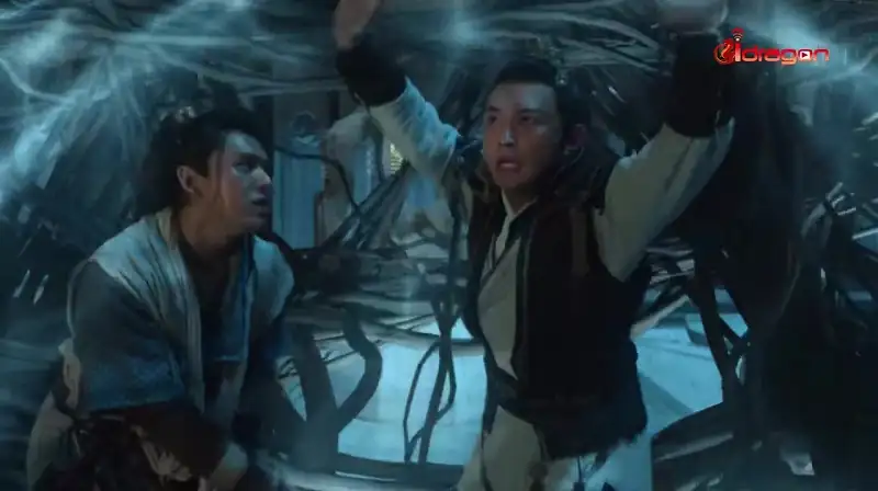 download desert dragon (2021) hindi dubbed [org dd 2.0] 480p [250mb] | 720p [600mb] 1080p [700mb]