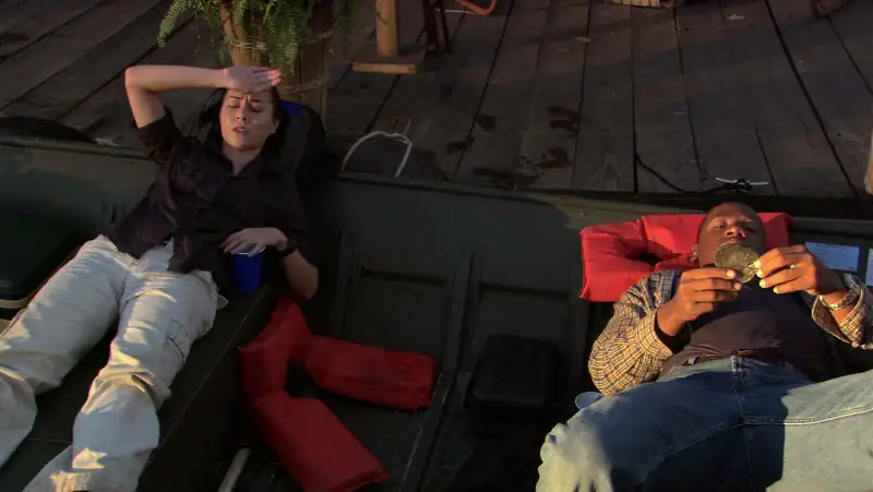 download frankenfish (2004) dual audio {hindi-english} web-dl 480p [300mb] | 720p [820mb] | 1080p [1.8gb]